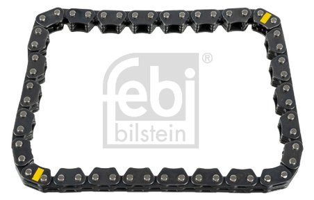 Lant distributie Febi Bilstein 172276