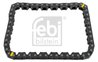 Lant distributie Febi Bilstein 172276