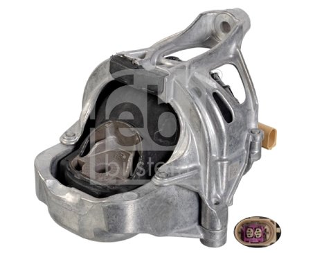 SUPORT MOTOR FEBI BILSTEIN 172321 - Compatibil cu AUDI
