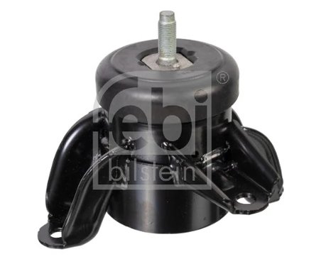 SUPORT MOTOR FEBI BILSTEIN 172332 - Compatibil cu DODGE, HYUNDAI, KIA