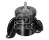SUPORT MOTOR FEBI BILSTEIN 172332 - Compatibil cu DODGE, HYUNDAI, KIA