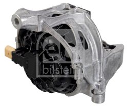 SUPORT MOTOR FEBI BILSTEIN 172321 - Compatibil cu AUDI