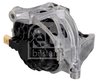 SUPORT MOTOR FEBI BILSTEIN 172321 - Compatibil cu AUDI