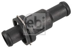 termostat,racire ulei Febi Bilstein 172376