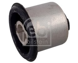 Bucsa suspensie Febi Bilstein 172398