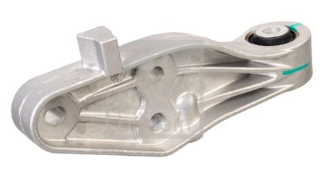 SUPORT, TRANSMISIE AUTOMATA FEBI BILSTEIN 172402 - Compatibil cu VOLVO, VOLVO ASIA