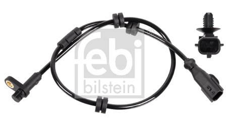 SENZOR ABS FEBI BILSTEIN 172456 - Compatibil cu FORD