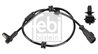 SENZOR ABS FEBI BILSTEIN 172456 - Compatibil cu FORD