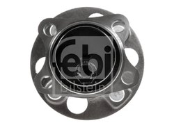 SET RULMENT ROATA FEBI BILSTEIN 172477 - Compatibil cu DAIHATSU, TOYOTA