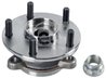 Set rulment roata Febi Bilstein 172486