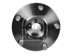 Set rulment roata Febi Bilstein 172486