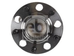 SET RULMENT ROATA FEBI BILSTEIN 172497 - Compatibil cu CHRYSLER, DODGE, JEEP