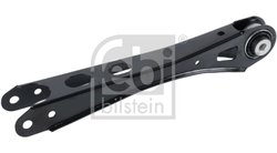 Brat suspensie Febi Bilstein 172556
