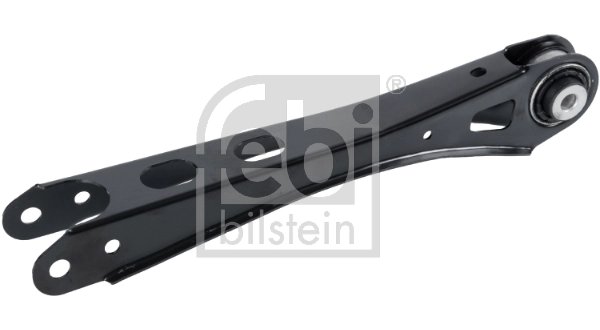 Brat suspensie Febi Bilstein 172556