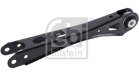 Brat suspensie Febi Bilstein 172556