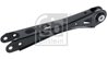 Brat suspensie Febi Bilstein 172556