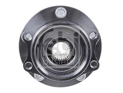 SET RULMENT ROATA FEBI BILSTEIN 172498 - Compatibil cu MITSUBISHI