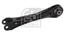Brat suspensie Febi Bilstein 172564