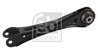 Brat suspensie Febi Bilstein 172564