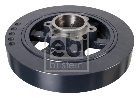 Fulie arbore cotit / vibrochen Febi Bilstein 172613