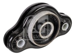 Bucsa suspensie Febi Bilstein 172623
