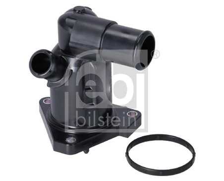 Termostat lichid racire Febi Bilstein 172644