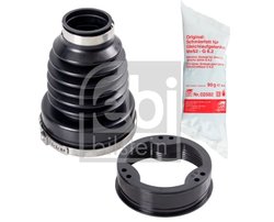 Ansamblu burduf articulatie planetara Febi Bilstein 172653
