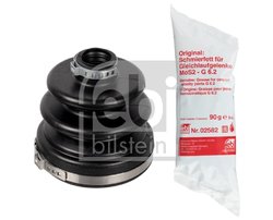 Ansamblu burduf articulatie planetara Febi Bilstein 172667