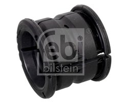 Bucsa bara stabilizatoare Febi Bilstein 172693