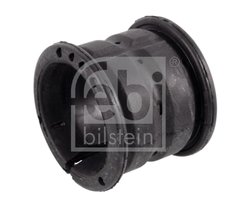 Bucsa bara stabilizatoare Febi Bilstein 172700