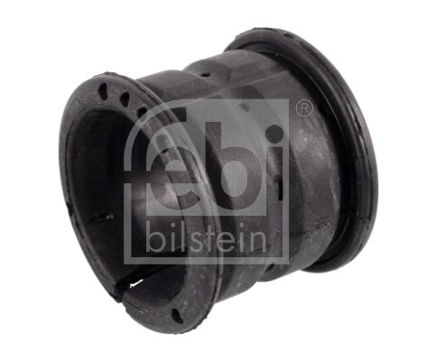 BUCSA BARA STABILIZATOARE FEBI BILSTEIN 172700 - Compatibil cu SCANIA
