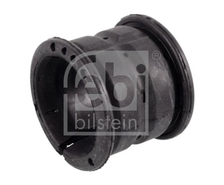 BUCSA BARA STABILIZATOARE FEBI BILSTEIN 172700 - Compatibil cu SCANIA