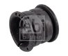 BUCSA BARA STABILIZATOARE FEBI BILSTEIN 172700 - Compatibil cu SCANIA