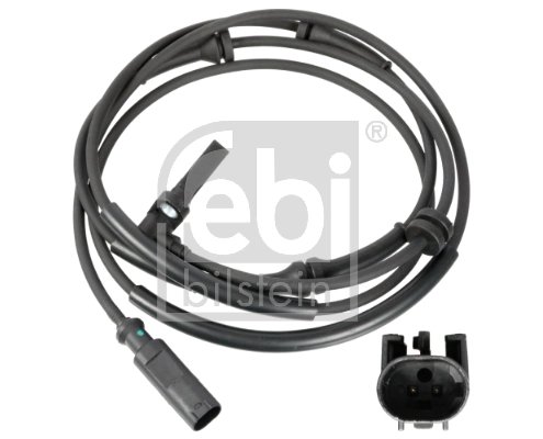 Senzor ABS Febi Bilstein 172715