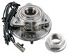 Set rulment roata Febi Bilstein 172772