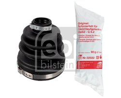 ANSAMBLU BURDUF ARTICULATIE PLANETARA FEBI BILSTEIN 172791 - Compatibil cu HYUNDAI, KIA