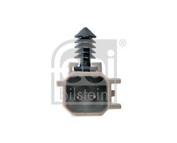 Set rulment roata Febi Bilstein 172772