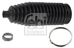 ANSAMBLU BURDUF DIRECTIE FEBI BILSTEIN 172795 - Compatibil cu CITROEN, DS, OPEL, PEUGEOT, TOYOTA, VAUXHALL
