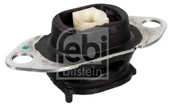 SUPORT MOTOR FEBI BILSTEIN 173045 - Compatibil cu RENAULT, SMART