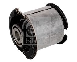 Bucsa suspensie Febi Bilstein 173164