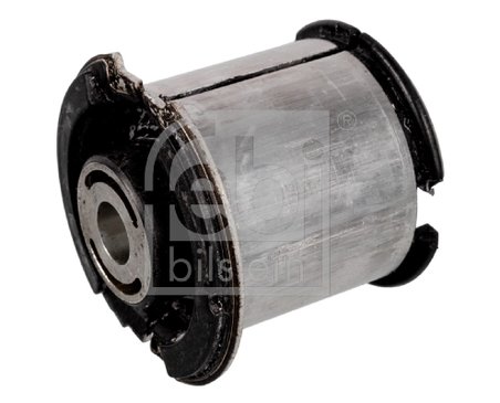 Bucsa suspensie Febi Bilstein 173164