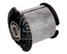 Bucsa suspensie Febi Bilstein 173164