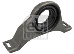 Suport ax cardanic Febi Bilstein 173391