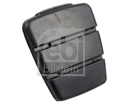Acoperire pedala frana Febi Bilstein 173494