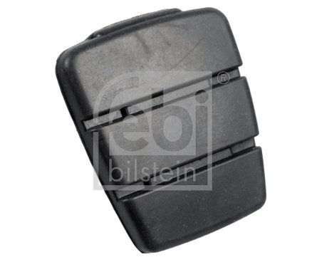Acoperire pedala frana Febi Bilstein 173494