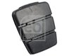 Acoperire pedala frana Febi Bilstein 173494