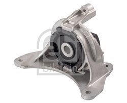 Suport motor Febi Bilstein 173405