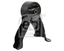 Suport motor Febi Bilstein 173500