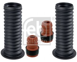 Kit protectie praf amortizor Febi Bilstein 173573