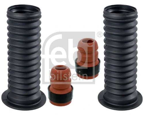 Kit protectie praf amortizor Febi Bilstein 173573
